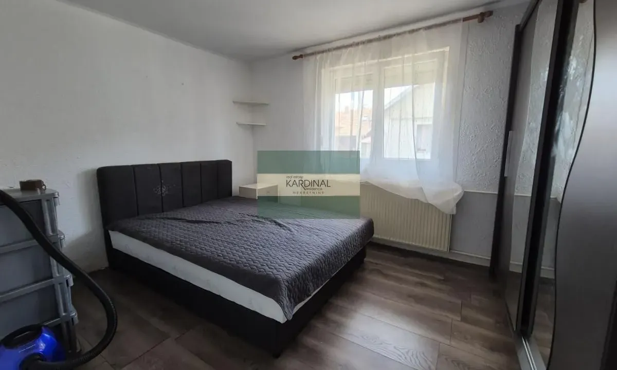 Prodaja, kuća, 317m², Tabane, Jagodina