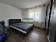 Prodaja, kuća, 317m², Tabane, Jagodina - image 1