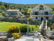 Prodaja, kuća, 273m², Žvinje, Herceg Novi - image 5