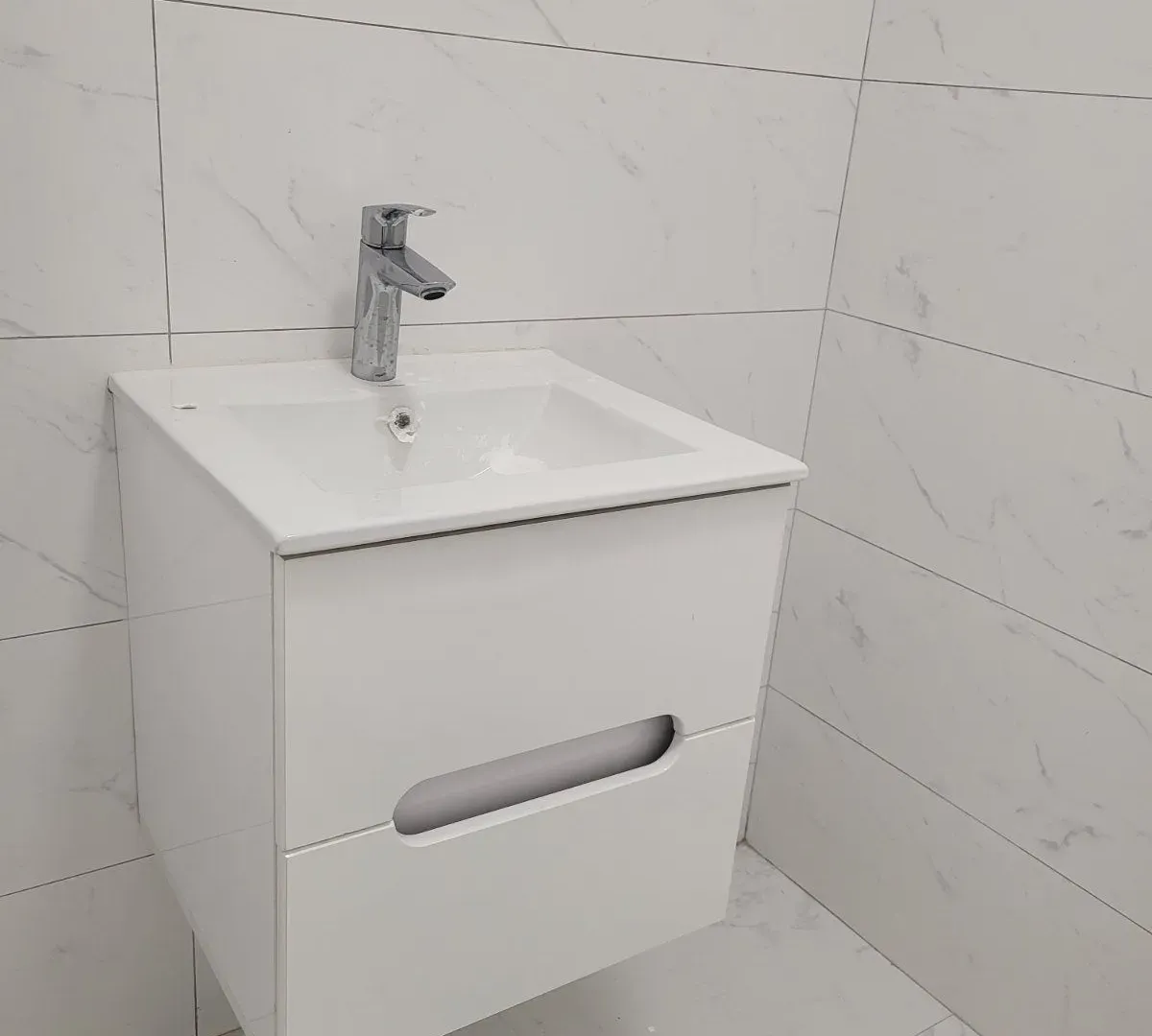 Prodaja, četvorosoban stan, 87m², Bulevar patrijarha Pavla, Novi Sad Sve Podlokacije