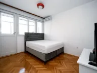 Prodaja, dvosoban stan, 68m², Gintaš, Podgorica - image 3
