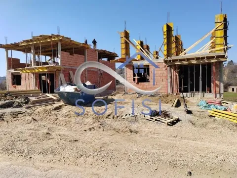 Prodaja, četvorosoban stan, 85m², Alibegovac, Petrovaradin - image 12