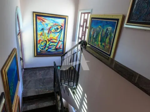 Sale, house, 400m², Bar, Crna Gora - image 8