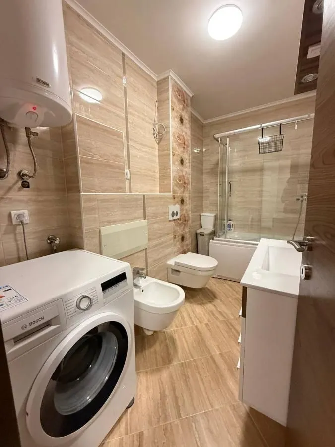 Sale, house, 443m², Petrovaradin, Novi Sad