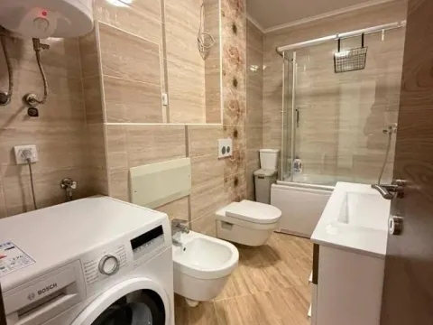 Prodaja, kuća, 443m², Petrovaradin, Novi Sad - image 36