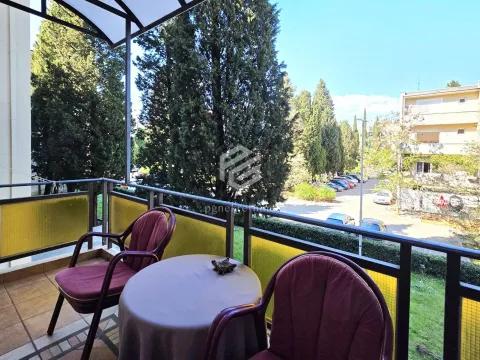 Prodaja, dvosoban stan, 95m², Preko Morače, Podgorica - image 16