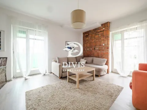Sale, three bedroom apartment, 84m², Konjarnik, Voždovac Sve Podlokacije - image 4
