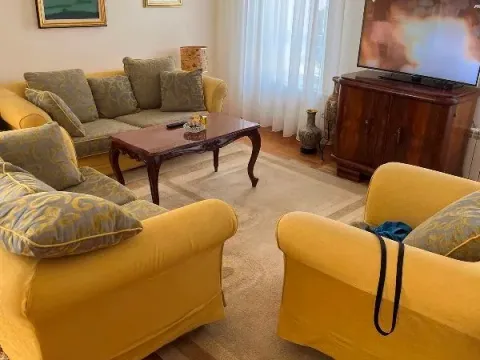 Prodaja, kuća, 176m², Autokomanda, Voždovac Sve Podlokacije