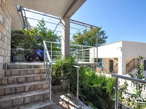 Sale, house, 110m², Lepetani, Tivat - image 5