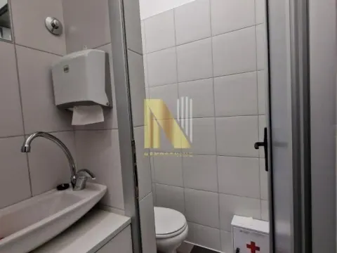 Sale, office space, 26m², Novo naselje, Novi Sad - image 7