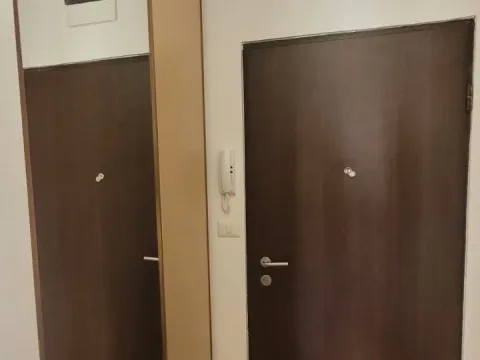 Prodaja, jednosoban stan, 42m², City Kvart, Podgorica - image 14