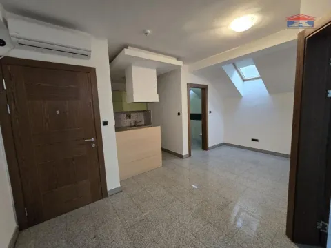 Rent, office space, 47m², Centar, Novi Sad - image 3