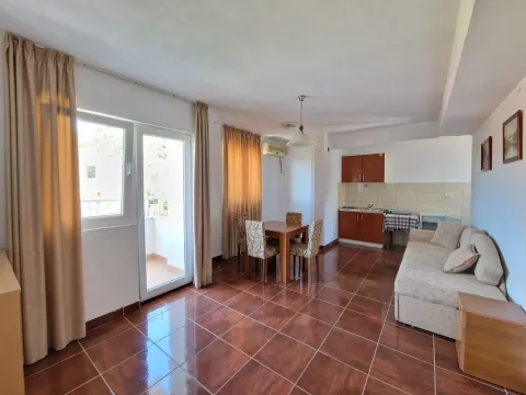 Prodaja, kuća, 1000m², Bečići, Budva - image 15