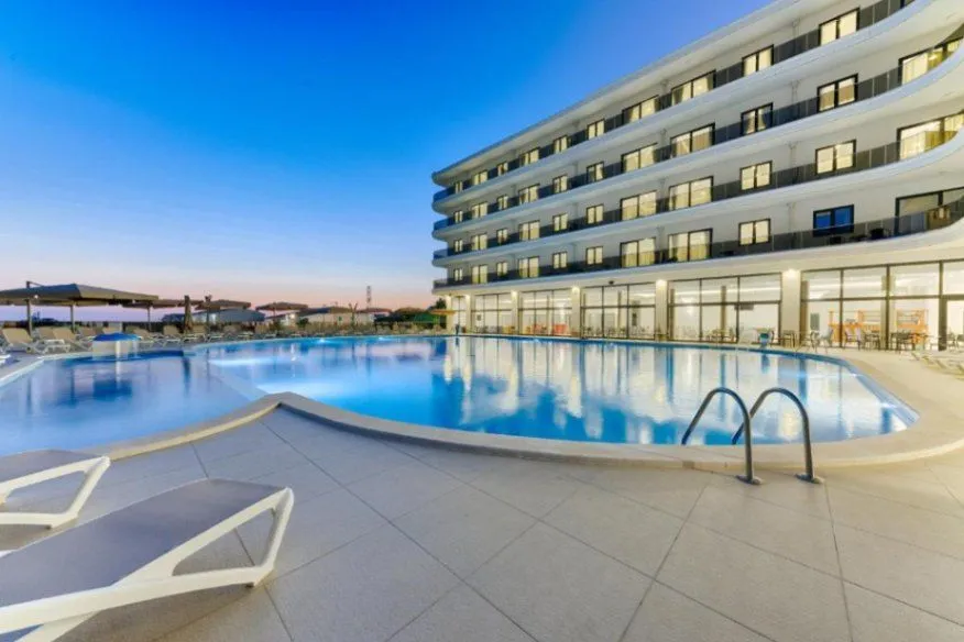 Sale, house, 5000m², Bar, Crna Gora