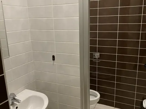 Izdavanje, poslovni prostor, 400m², Novo naselje, Novi Sad - image 11