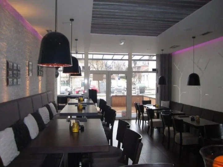Sale, office space, 130m², Zvezdara Sve Podlokacije, Beograd