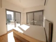 Sale, three bedroom apartment, 171m², Petrovac, Budva - image 8