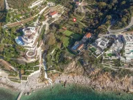 Prodaja, plac, 422m², Rijeka Reževići, Budva - image 5