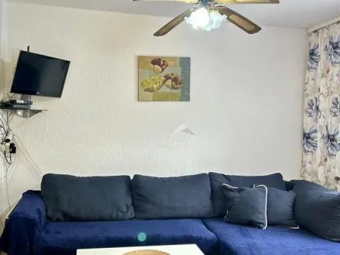 Prodaja, jednosoban stan, 39m², Budva, Crna Gora - image 14