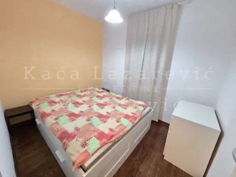 Izdavanje, dvosoban stan, 50m², Mirijevo 1, Mirijevo Sve Podlokacije - image 6