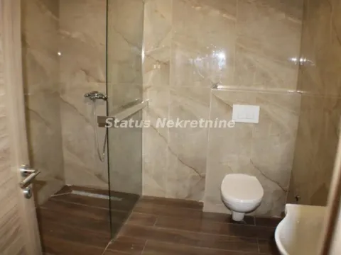 Prodaja, trosoban stan, 77m², Petrovaradin, Novi Sad - image 19