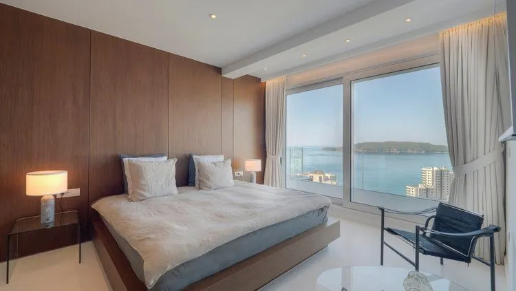 Prodaja, stan, 1000m², Rafailovići, Budva