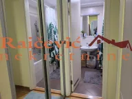 Prodaja, dvosoban stan, 60m², Novi Beograd Sve Podlokacije, Beograd - image 9