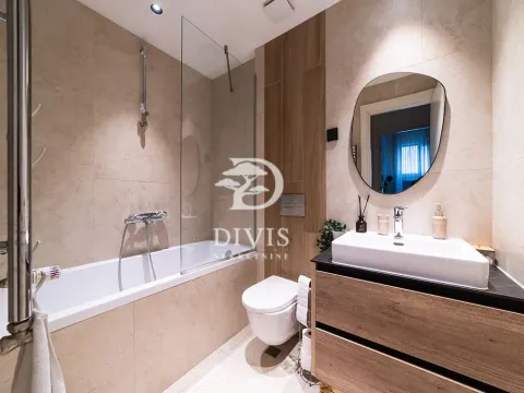 Sale, three bedroom apartment, 69m², Beograd Na Vodi, Beograd - image 7