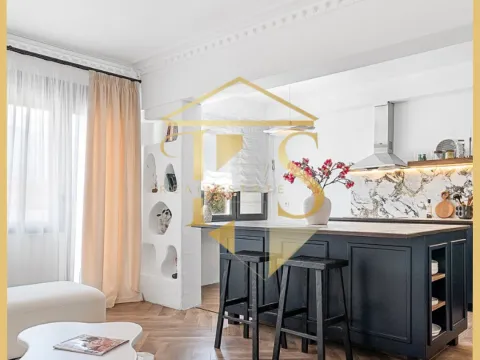 Rent, two bedroom apartment, 77m², Centar, Tivat - image 10