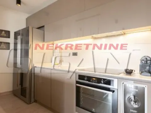 Prodaja, stan, 126m², Autokomanda, Voždovac Sve Podlokacije - image 6