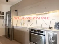 Prodaja, stan, 126m², Autokomanda, Voždovac Sve Podlokacije - image 6