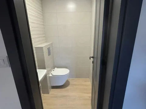 Prodaja, dvosoban stan, 68m², Zagorič, Podgorica - image 5