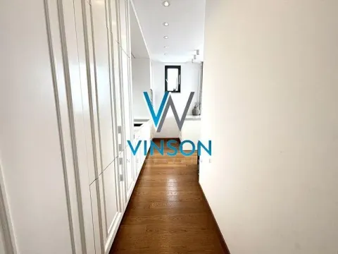 Prodaja, trosoban stan, 73m², Centar, Novi Sad - image 9