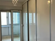 Sale, three bedroom apartment, 98m², City Kvart, Podgorica - image 4