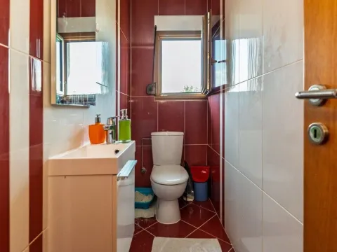 Sale, three bedroom apartment, 136m², Podgorica, Crna Gora - image 15