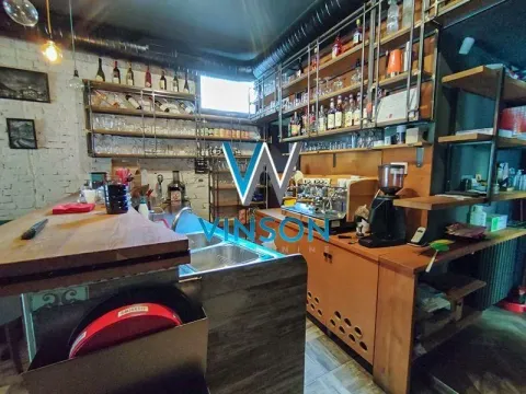 Rent, office space, 92m², Centar, Novi Sad - image 11