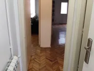 Izdavanje, dvosoban stan, 51m², Stari Grad, Beograd - image 13