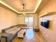 Izdavanje, jednosoban stan, 46m², Tuški Put, Podgorica - image 5