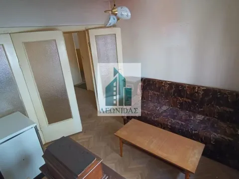 Prodaja, trosoban stan, 87m², Palilula, Niš - image 14