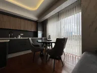 Rent, three bedroom apartment, 93m², Master Kvart, Podgorica - image 4