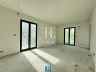 Prodaja, jednosoban stan, 48m², Zabjelo, Podgorica - image 1