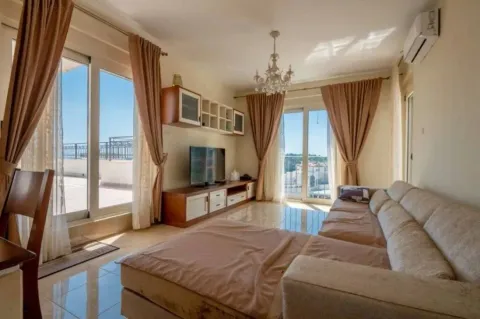 Prodaja, dvosoban stan, 265m², Bečići, Budva - image 27