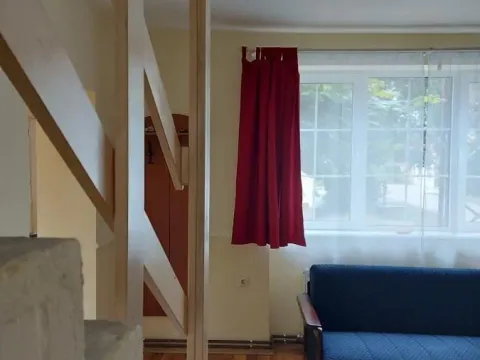 Sale, house, 136m², Kikinda, Srbija - image 7