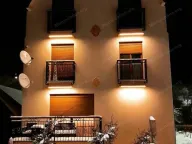 Sale, office space, 192m², Kolašin, Crna Gora - image 2