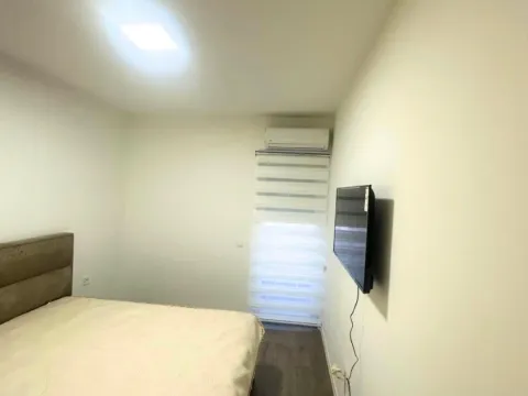 Prodaja, jednosoban stan, 51m², Velika Plaža, Ulcinj - image 4