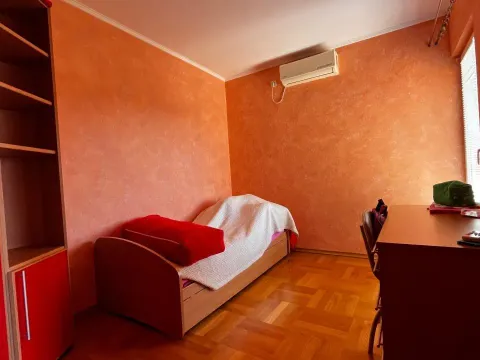 Prodaja, dvosoban stan, 102m², Petrovac, Budva - image 6