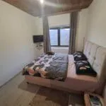 Izdavanje, kuća, 247m², Cetinje, Crna Gora - image 5