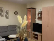 Izdavanje, jednosoban stan, 37m², Nova Detelinara, Novi Sad Sve Podlokacije - image 6