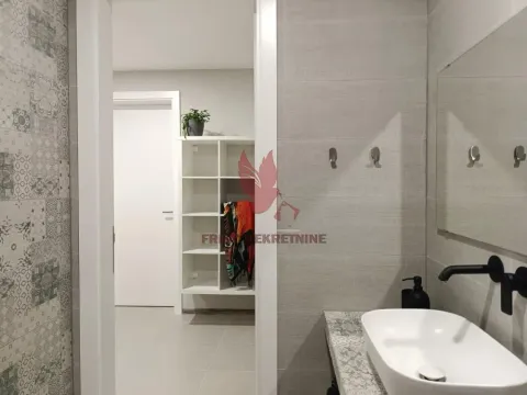 Prodaja, kuća, 580m², Kosmaj, Sopot - image 18