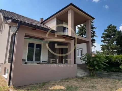 Prodaja, kuća, 163m², Petrovaradin, Novi Sad - image 3